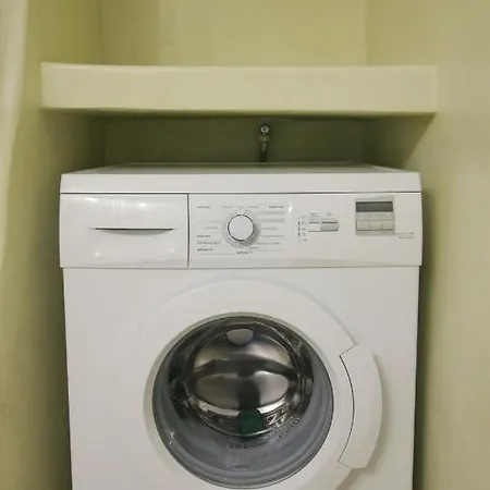 شقة With View Of Agios Ioannis And Pool With Jacuzzi